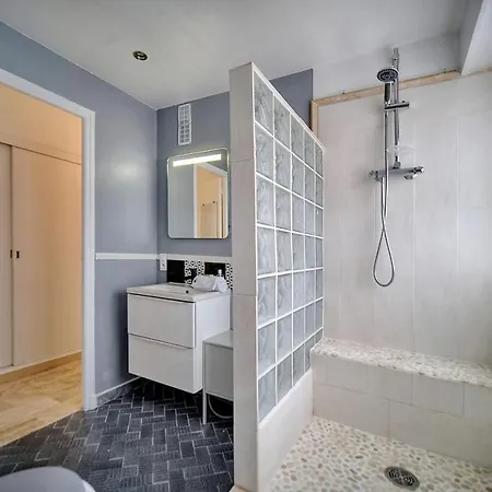 Immogroom - Cosy - California - Close To Everything Cannes